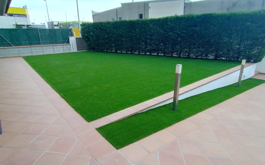 Pineda de Mar