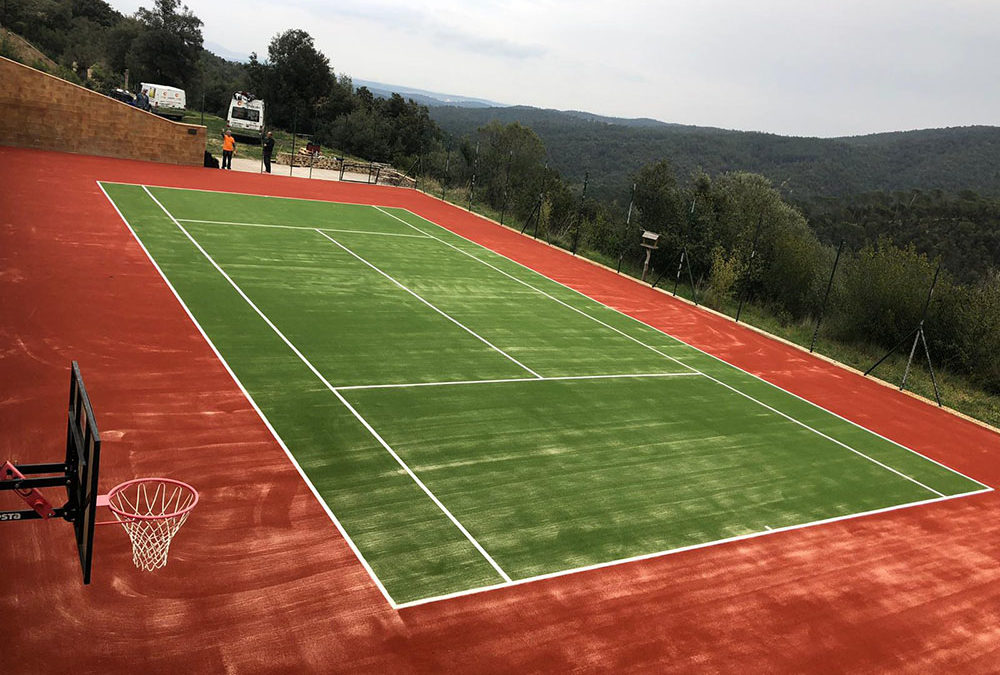 Santa Pellaia